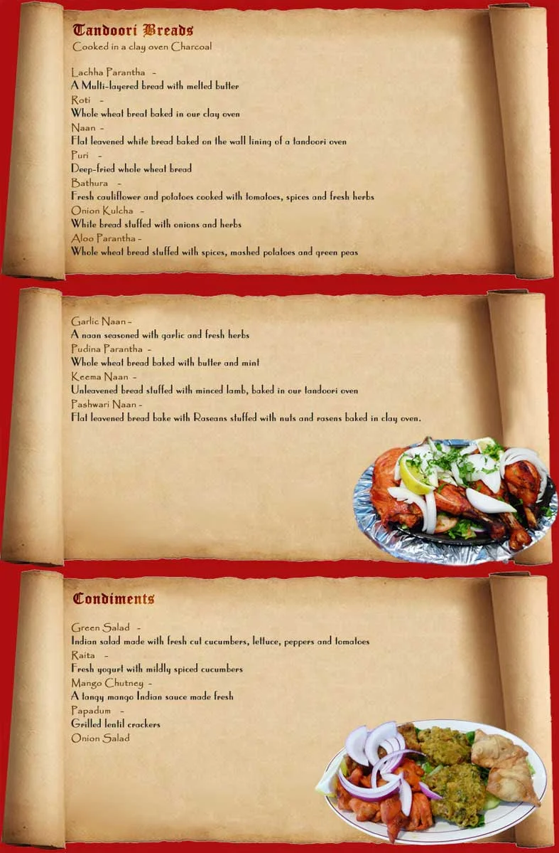 Catering Service 3